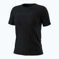 Дамска тениска за трекинг DYNAFIT Traverse black out 3