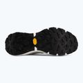 Мъжки обувки за бягане DYNAFIT Ultra 100 V3 nimbus/black out 4