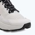 Мъжки обувки за бягане DYNAFIT Ultra 100 V3 nimbus/black out 7