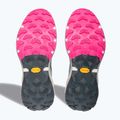 Дамски обувки за бягане DYNAFIT Ultra 100 V3 cloud blue/cinder 8