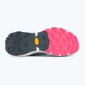Дамски обувки за бягане DYNAFIT Ultra 100 V3 cloud blue/cinder 4
