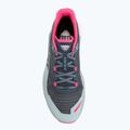 Дамски обувки за бягане DYNAFIT Ultra 100 V3 cloud blue/cinder 5