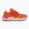 Мъжки обувки GANT Zupimo brunt orange 2