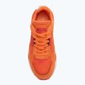Мъжки обувки GANT Zupimo brunt orange 5