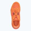 Мъжки обувки GANT Zupimo brunt orange 13