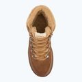 Дамски обувки GANT Wintly walnut 5