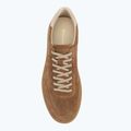 Мъжки обувки GANT Cuzmo warm sand 5