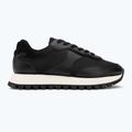 Дамски обувки GANT Caffay black 2