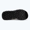 Дамски обувки GANT Caffay black 4