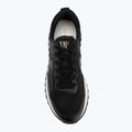 Дамски обувки GANT Caffay black 5