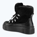 Дамски обувки GANT Snowmont warm black 3