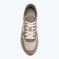 Дамски обувки GANT Bevinda cold beige 5