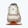 Дамски обувки GANT Bevinda cold beige 10