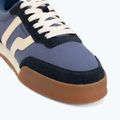 Мъжки обувки GANT Baylle marine/indigo 7