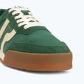 Мъжки обувки GANT Baylle dark green 7