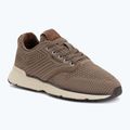 Мъжки обувки GANT Beeker desert brown
