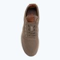 Мъжки обувки GANT Beeker desert brown 5