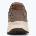 Мъжки обувки GANT Beeker desert brown 6