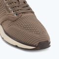 Мъжки обувки GANT Beeker desert brown 7