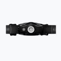 Ledlenser MH4 WindowBox челник черен 502151