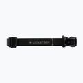 Ledlenser MH4 WindowBox челник черен 502151 4