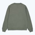 Alpha Industries мъжки суитшърт Basic тъмно маслинен 8