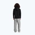 Alpha Industries Puff Print Hoodie black - мъжки 3