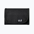 Портфейл Jack Wolfskin Mobile Bank черен 8006781 5