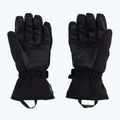 Ски ръкавица Reusch Primus R-Tex XT черна 62/01/224 3