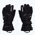 Ски ръкавица Reusch Primus R-Tex XT черна 62/01/224 4