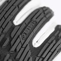 Reusch Attrakt Freegel Gold X GluePrint Finger Support вратарска ръкавица черна/златна 6