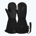 Детски скиорски ръкавици Reusch Olaf Down R-Tex XT Mitten black 2