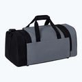 Спортна чанта ERIMA Six Wings Sports Bag 49,5 l slate grey/ black 2