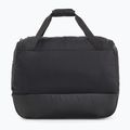PUMA Teamgoal 23 Teambag BC футболна чанта черна 076861 03 3
