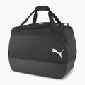 PUMA Teamgoal 23 Teambag BC футболна чанта черна 076861 03 6