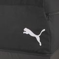 PUMA Teamgoal 23 Teambag BC футболна чанта черна 076861 03 8