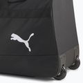PUMA Teamgoal 23 Wheel Teambag футболна чанта черна 076863 03 4
