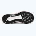 Дамски обувки за бягане Puma Velocity Nitro WTR black/silver/yellow 4