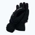 Мъжки ски ръкавици ZIENER Gunar Gtx black 801083.12757 2
