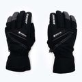 Мъжки ски ръкавици ZIENER Gunar Gtx black 801083.12757 4
