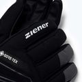 Мъжки ски ръкавици ZIENER Gunar Gtx black 801083.12757 5
