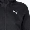 Мъжки суитшърт за тренировки PUMA Train All Day Pwr Fleece puma black 3