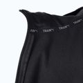 Мъжки суитшърт за тренировки PUMA Train All Day Pwr Fleece puma black 5