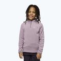 Детски трекинг суитшърт Jack Wolfskin Taunus Halfzip