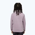 Детски трекинг суитшърт Jack Wolfskin Taunus Halfzip 2