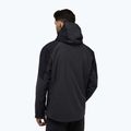 Дъждобран Jack Wolfskin Eagle Peak 2L phantom 2