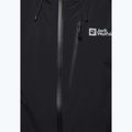 Дъждобран Jack Wolfskin Eagle Peak 2L phantom 4