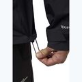 Дъждобран Jack Wolfskin Eagle Peak 2L phantom 8