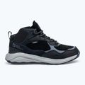 Jack Wolfskin Camp Fever Texapore Mid phantom мъжки ботуши за трекинг 2