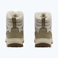 Дамски обувки Jack Wolfskin Everquest Texapore High anis 11